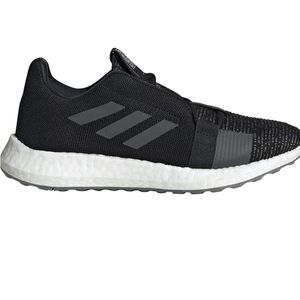 !!BRAND NEW!! Adidas SenseBOOST Go Athletic Shoes